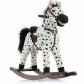 Milly Mally Mustang - Конче люлка Продукт Milly Mally Mustang - Конче люлка - 5 - BG Hlapeta